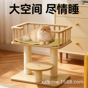 ����ľ�|؈����һ�w�ļ�ͨ���؈�Ӵ�ץ��̫��œ��؈���ץ����ĥ