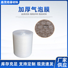 �������Ĥȫ���ϼӺ����Ĥ ���f�������Ĥ�F؛����