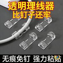 늾��̶����W���߾����נ��澀������ճ����늾��ռ{������