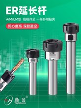 erLU܇^A㊵LUAmUMǻER20/11/16