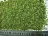 FD broccoli buds 1-3mm 20g/pack