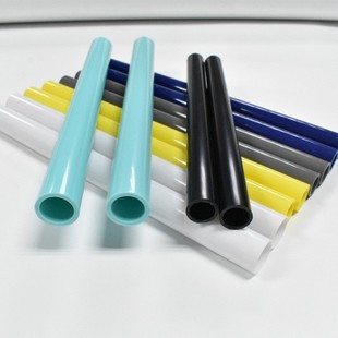 �������a����PVC�D�S���ĈA�� ABS������ߎ���֧�ι�ߦ�������