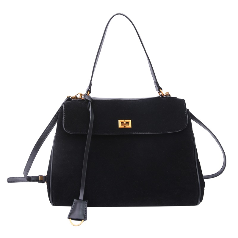 Bolso de explosión transfronteriza, bolso de hombro de tería retro de gran capacidad, bolso de viaje de alta calidad, bolso especial