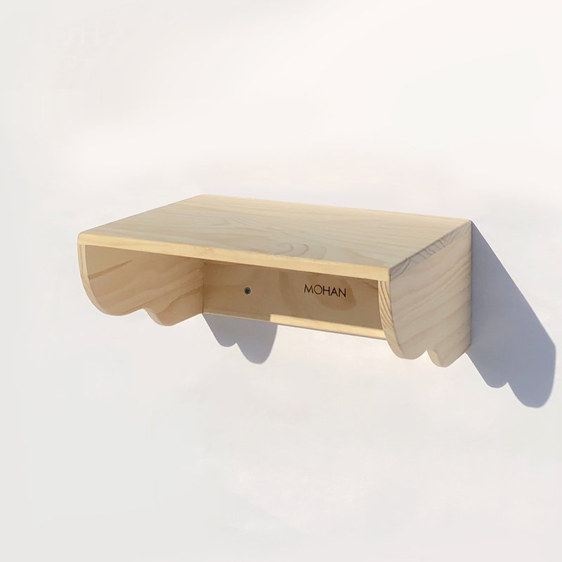 ι∇∇∇∇ιT2 벽걸이형 넓은 점프 플랫폼 ι∇∇∇∇ι