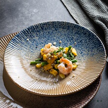 ��ţ�űP���ͱP�ӄ�������P֥ʿɳ��P����ƽ�P�˱P�~�P��