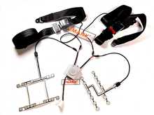 ȫϵy ܇ΰȫϵy ܇ΰȫϵy