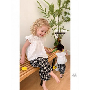 ��ͯ���b�����ٽz��߅�I�����B��ȹŮͯŮ�����o���LȹСŮ����