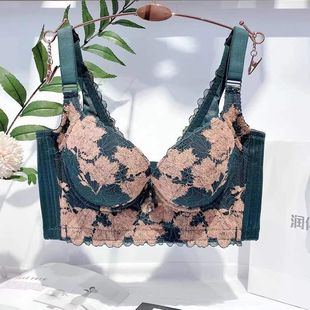 ����Ժ���lС���@���ͱ�����ӛ��ܛȦ���´������i֬�ո���۔n