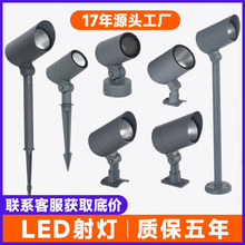 led����ͥԺ�������ط�ˮ�����������ʾ��^�����՘��S��
