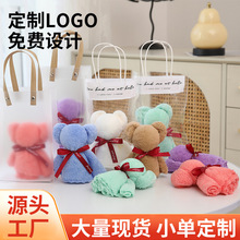 ��ͨ���ֶY����ë���ɐ����������Y�錍�û�Y���ջضYС��ë��