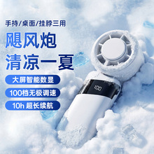 �����¿�@�ֳ��L�� �����y�첱С�L��usb�o������С�L�ȹ��S