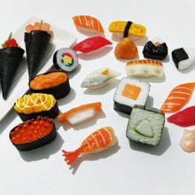 �����˾ģ�ͼ�ʳ����ʽ�����������~F�[��COS�b�Ʒ������b