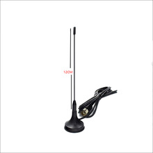 �ҕ�쾀HDTV�����҃�С���P���Ե���12CMֱ�U�o����������ҕ�C