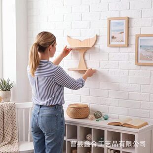 �羳��ľ�~β��������܄���͏d�����b���ľ����Ʒ���������