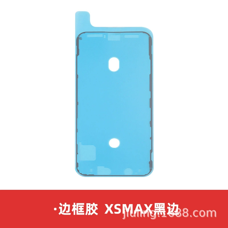 Apple, водонепроницаемая батарея, экран, iphone, 6S, 7plus