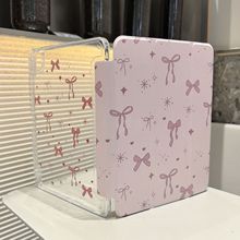 iPad10o10.9Oair7/6ƽ嚤3202511pro11P