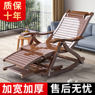 �¿���u����˯�����ۯB�����������˼������e�u�u�Α���ɳ�l