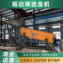 ԽxϴC ȫԄϴYһwC ʯYxӺY