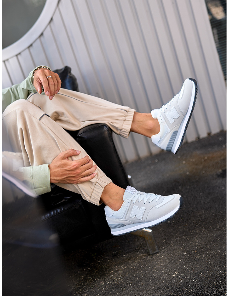 574-2室外情侣风 (21).jpg