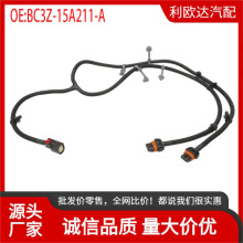 BC3Z-15A211-A�m��춸���Super Duty 2011-2016�F������