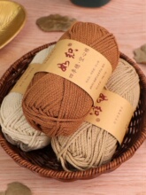 �����޾�DIY�h���ֹ�������ñ�ӈA�ɾ����鼆̺��ë�����l��