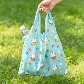 塑料服装袋;礼品袋;帆布袋