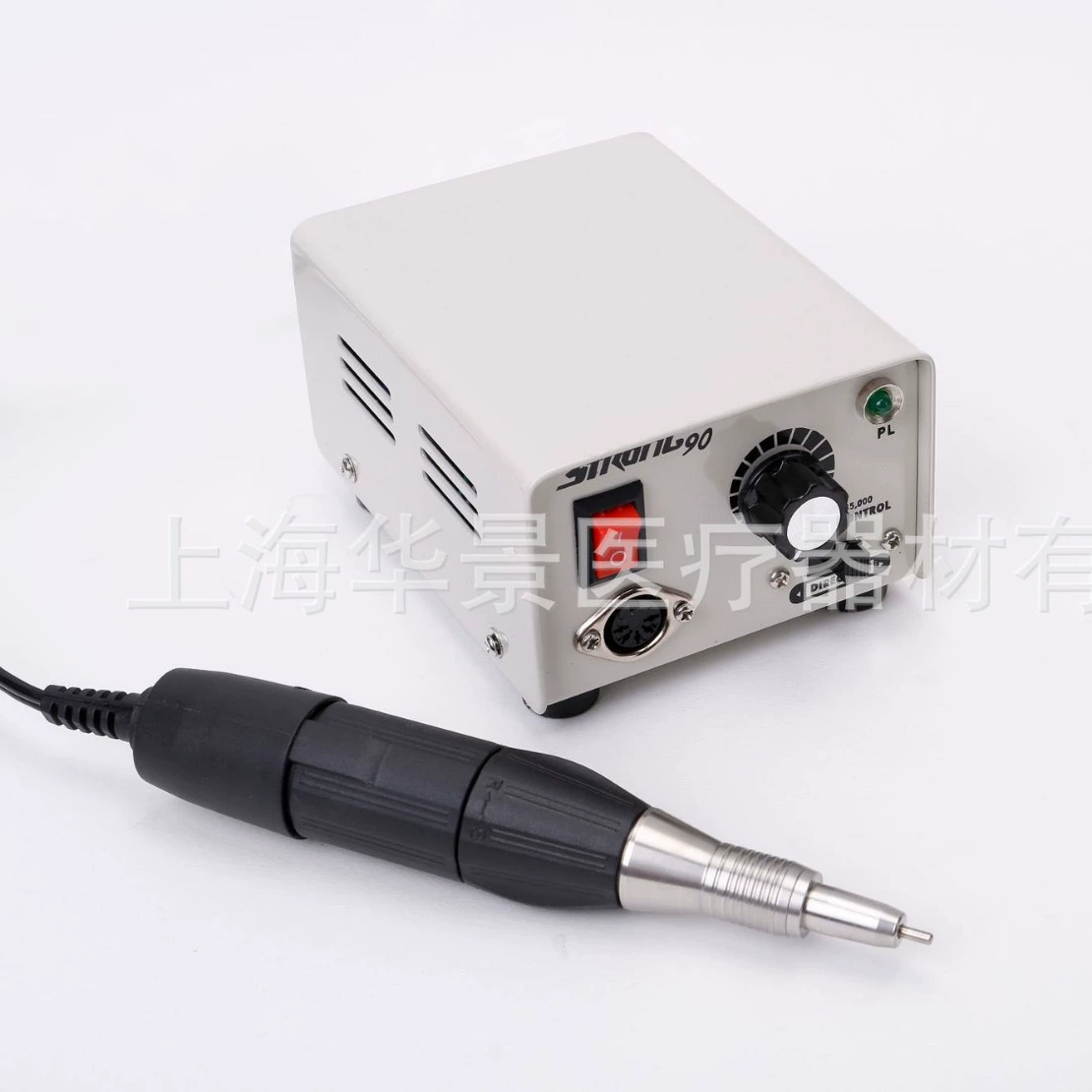 90 102 шлифовальный станок