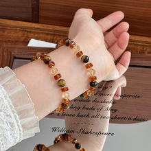 ���S���l����ʯ�ִ�����ؔ�����Sˮ���ٴ�؈����HС���OӋ���