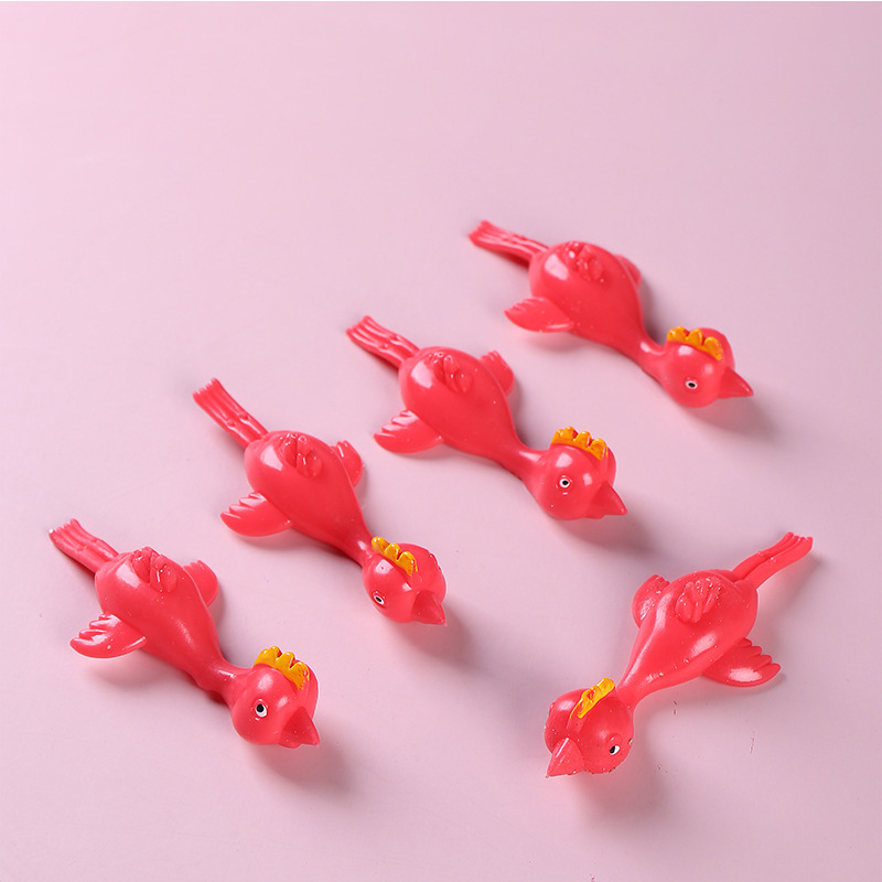 O1CN01SuD6A01cHOeWSLI2w_!!2212