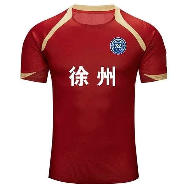 03_xuzhou