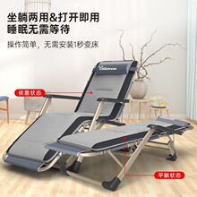�W�P���ۯB���θߙn�ۯB�����˴������ۯB���Ӻ������ۯBʽ�Ӵ�
