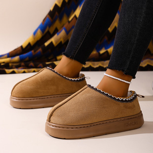 �羳���Q��Ƥ�q��߅EVAЬ���҃���Ӽұ�ů��������Ь��Ů��H