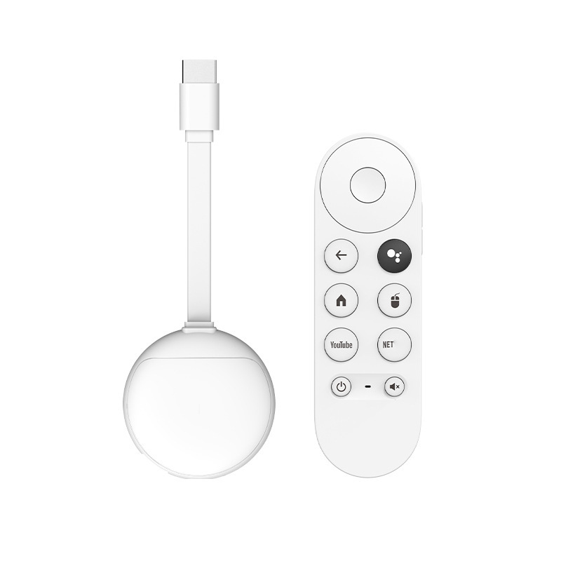 跨境新品 U11白色限定款 安卓14 H313 外贸电视机顶盒 高清 TVBOX|undefined