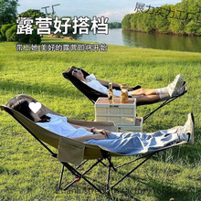 �ۯB���κ����ۯB�����ӱ�y�k�������������{�����Ύ�����������