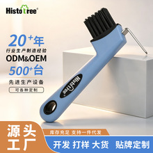 �羳�R�g��Ʒ�R���h�R��ˢ�R���坍ȥ�๴ʯ���R����Ʒ�R����Ʒ