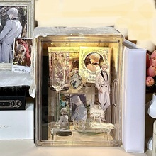 Сʳ�������ռ{չʾ����߅mini�����������m�п�Թ������lșֱ�N