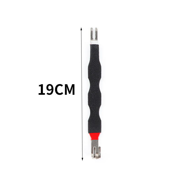 O1CN01K1hSpJ1v0R0fR3mAZ_!!2206