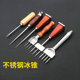 ��ʽ304���P��Ĳ���F�uβ�Ʊ���{�Ǝ�����菱����_����������