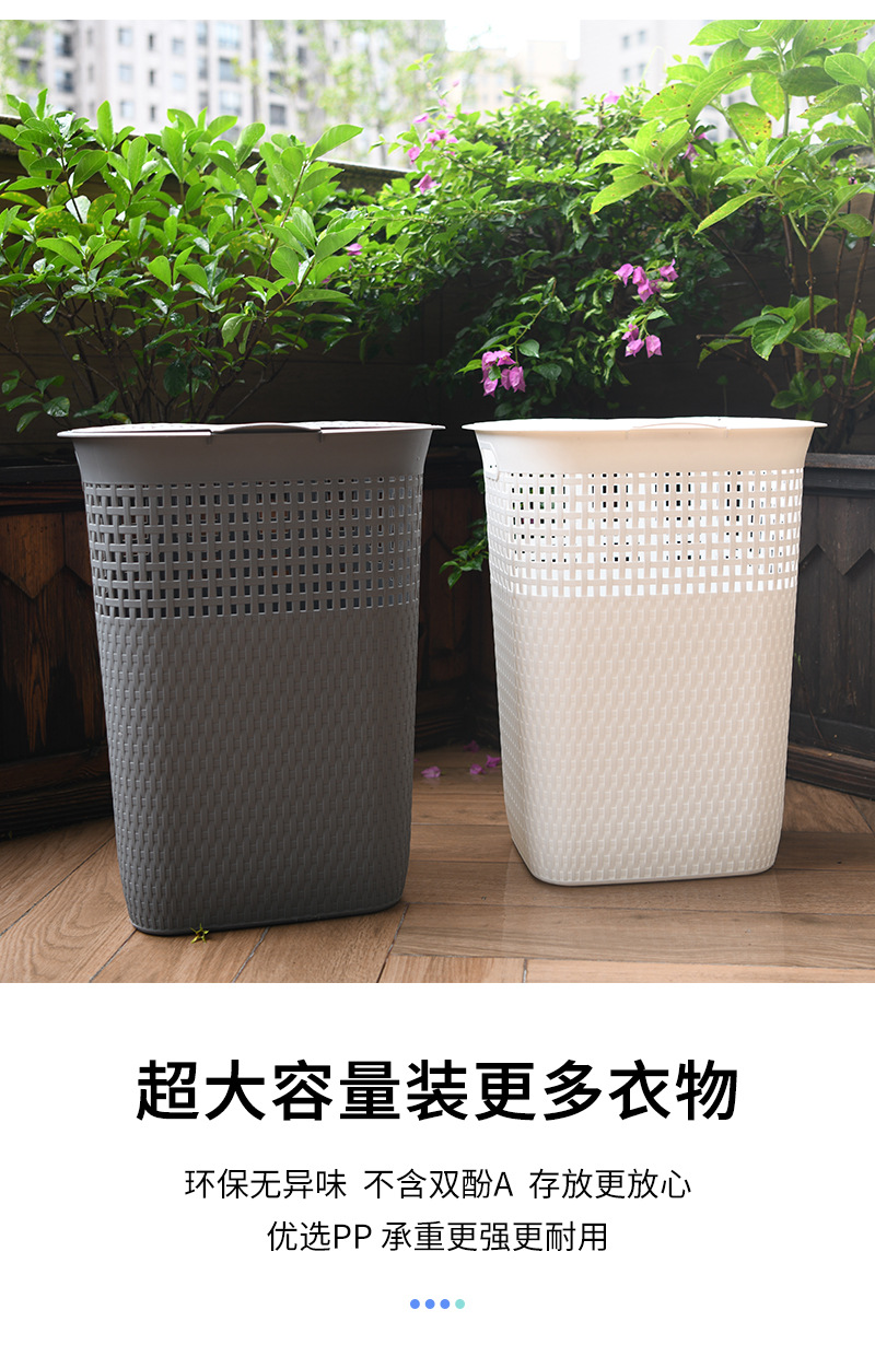 脏衣篮_04