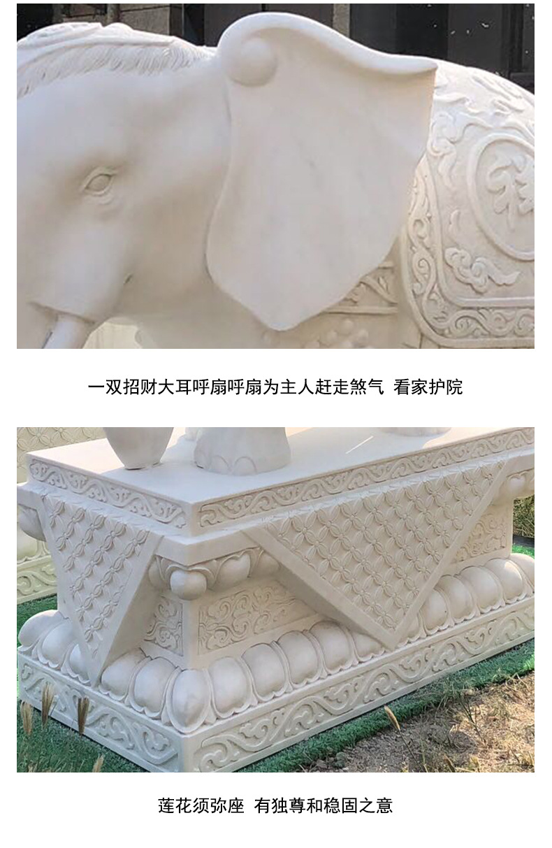 大象详情页_10.jpg