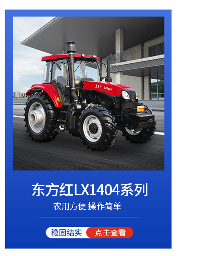 关联_03.jpg
