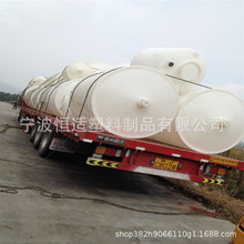 FPEһſˮF׻F1-50LˮF