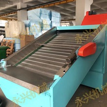 ���Ͳ��~��əC朰�ʽѭ�h��ɻ���Ϲ�ș�Ĳ��~����C