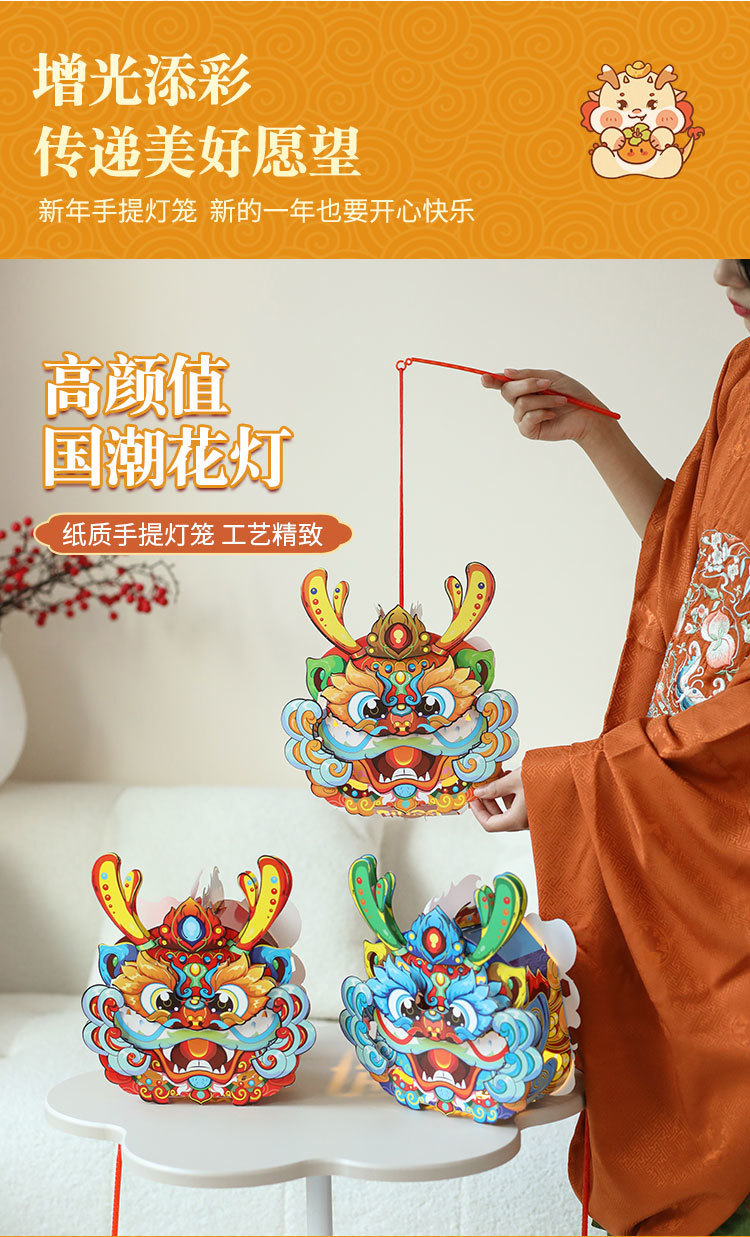 375552a4-34d7-4ab9-a62a-bf9dfdf7f2dd.jpe