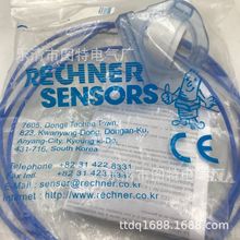 ���� ȫ�½ӽ������� KAS-40-LEAK-PTFE-N ʵ��ͼ���� �ֻ�
