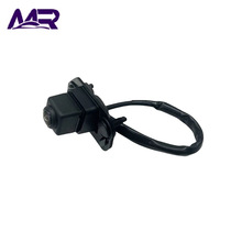 28442-3ZL0A �����ղ�Pulsar������������ӵ�������ͷ��������ͷ