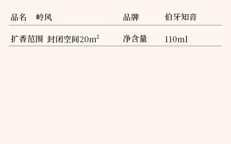 (Strictly Selected) Jianshan Car Fragrance Car Perfume High-End Aromatherapy Decoration Men's Perfume Long-Lasting Fragrance