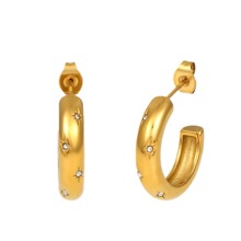 2023�W���r��INS��ɫ���s��18K��肰�â���ʯ�ٴ���|C�ζ��h