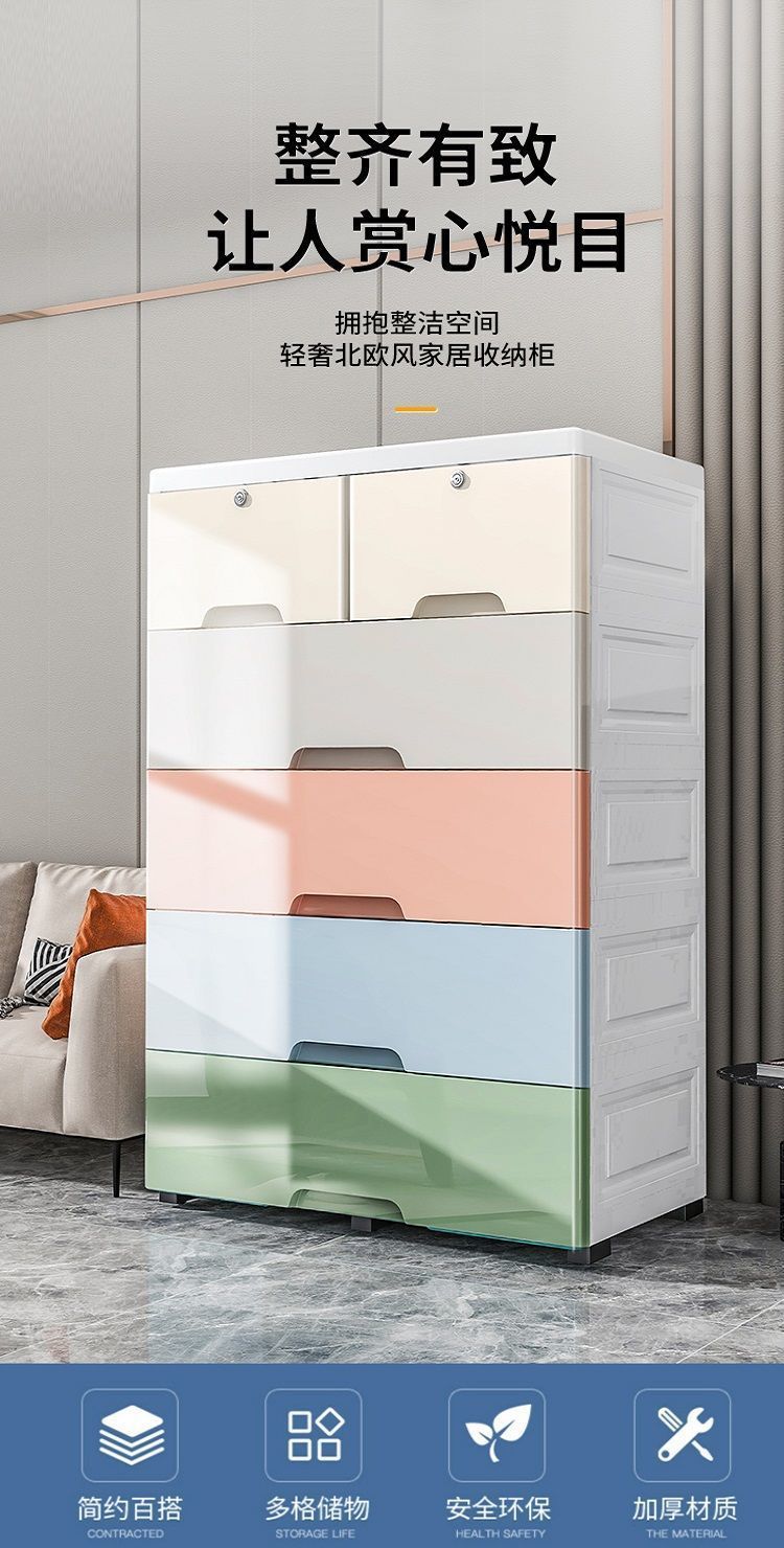 96eefb27-3440-4eec-b308-b9f7cbceec51.jpe