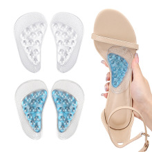 �A�c�㹭�|���˃�ͯ�㹭֧�γC�Ή|GEL���m��ճ�w����Ħ���ĉ|